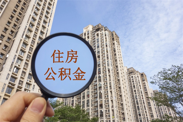琼海租赁自住房提取公积金审批中（公积金个人租赁提取审核中）